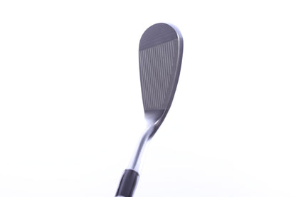 Used Cleveland CBX 4 ZipCore Gap Wedge - Right-Handed - 48 Degrees - Regular Flex