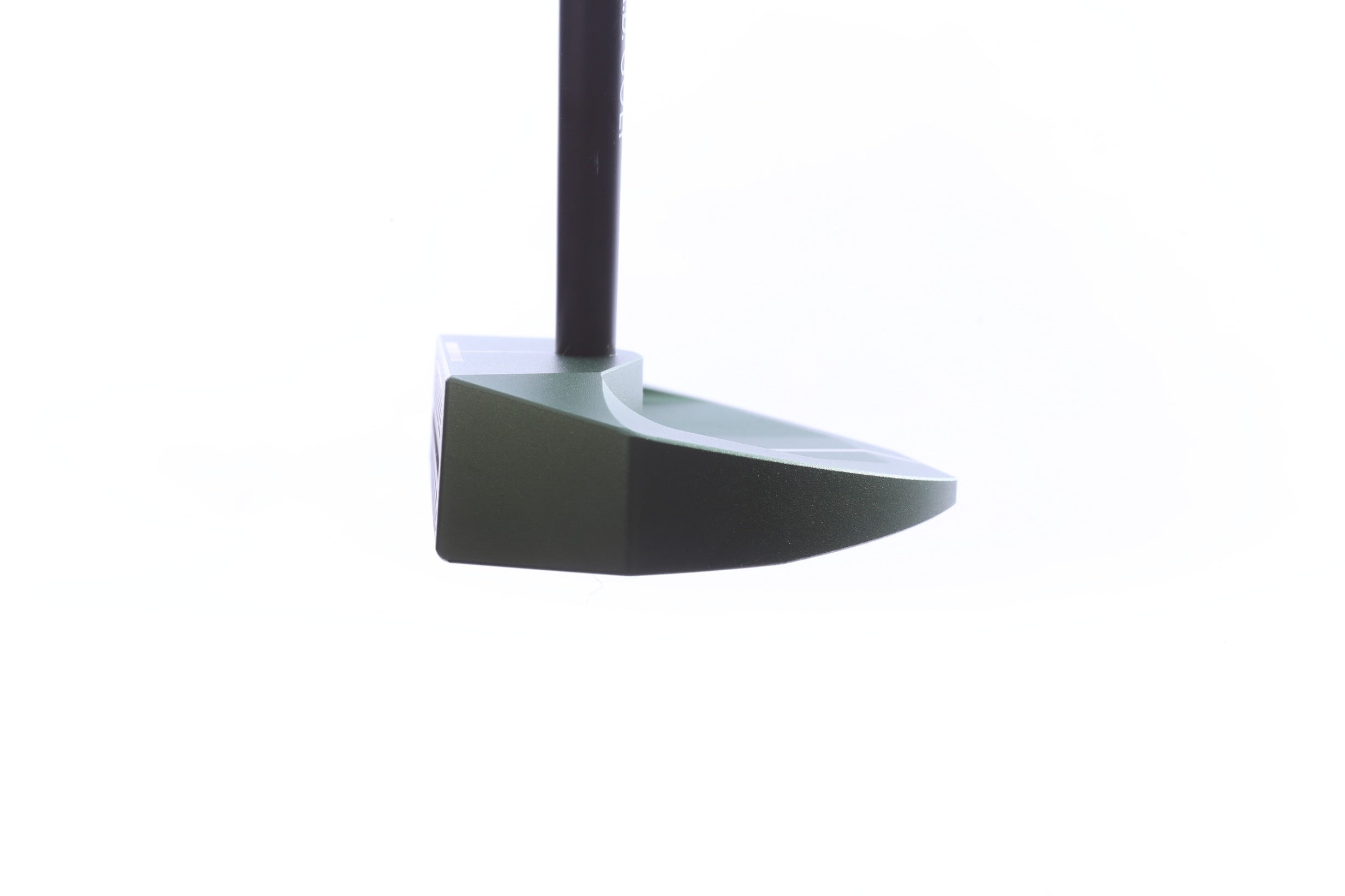 Used L.A.B. Golf OZ.1i Putter - Right-Handed - 32 in - Mallet-Next Round