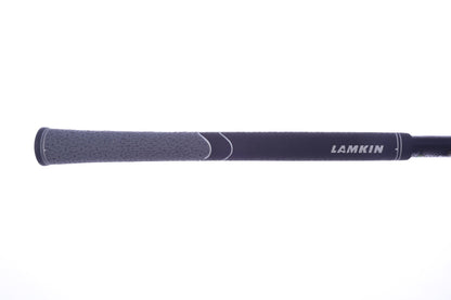 Used Callaway Elyte Sandstorm Driver - 10.5 Degrees - Stiff Flex VA Composites Vylyn - Right-Handed-Next Round