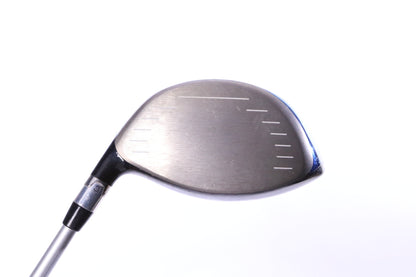 Used Cobra S3 Driver - 13 Degrees - Ladies Flex Fujikura Blur 004 - Right-Handed