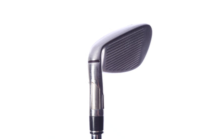 Used TaylorMade STEALTH Single 9-Iron - Right-Handed - Regular Flex