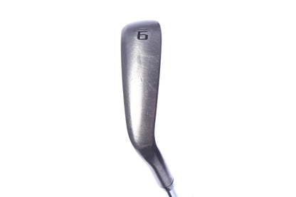 Used Cobra Darkspeed Single 9-Iron - Right-Handed - Regular Flex-Next Round