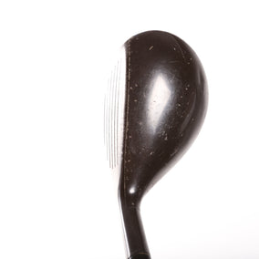 Used Tour Edge Exotics EXS 2H Hybrid - Right-Handed - 17 Degrees - Stiff Flex-Next Round