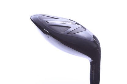 Used Titleist GT2 3+ Wood - Right-Handed - 13.5 Degrees - Seniors Flex