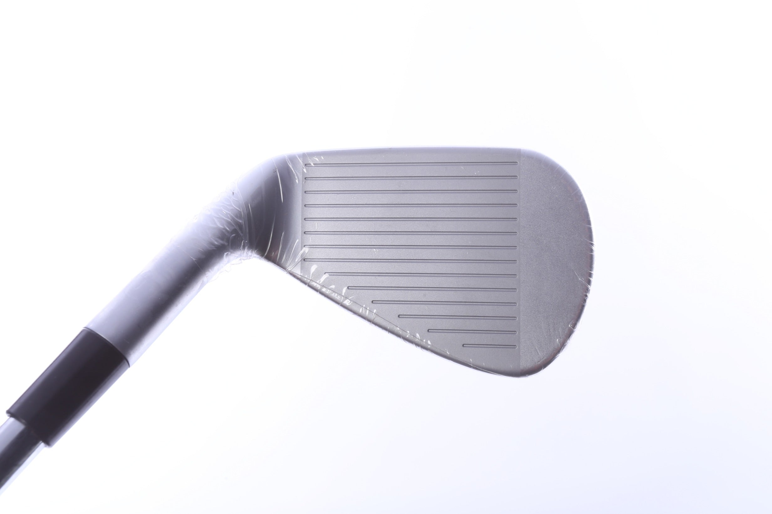 Used TaylorMade 2023 P770 Single 8-Iron - Right-Handed - Regular Plus Flex-Next Round