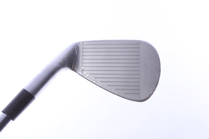 Used TaylorMade 2023 P770 Single 8-Iron - Right-Handed - Regular Plus Flex-Next Round