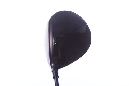 Used TaylorMade STEALTH 2 PLUS Driver - 10.5 Degrees - Stiff Flex Project X HZRDUS Smoke RDX - Right-Handed-Next Round