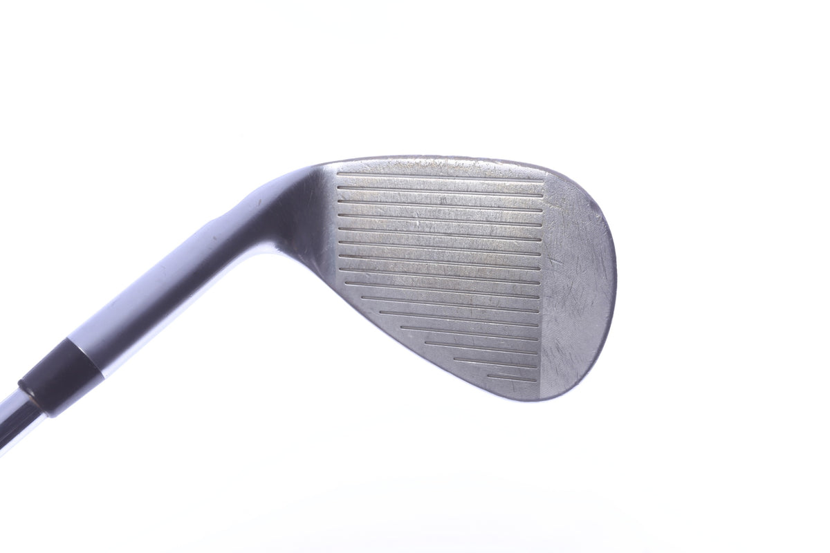 Used Ping Tour-S Sand Wedge - Right-Handed - 54 Degrees - Stiff Flex-Next Round