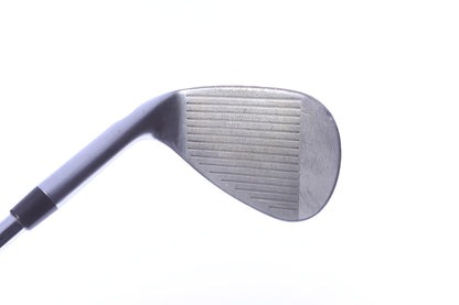 Used Ping Tour-S Sand Wedge - Right-Handed - 54 Degrees - Stiff Flex-Next Round