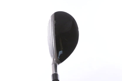 Used Callaway Diablo Edge 3H Hybrid - Right-Handed - 21 Degrees - Regular Flex-Next Round