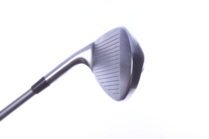Used Callaway Quantum Max OS Approach Wedge - Right-Handed - 47 Degrees - Regular Flex