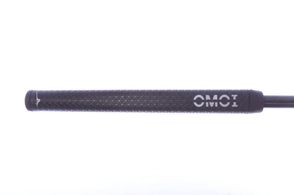 Used Mizuno OMOI Type VI Putter - Right-Handed - 35 in - Mallet
