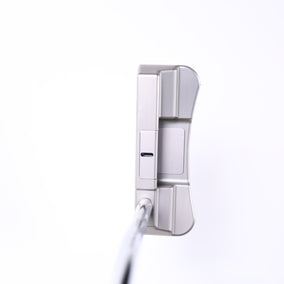 Used Edel EAS 2.0 Putter - Right-Handed - 35 in - Blade-Next Round