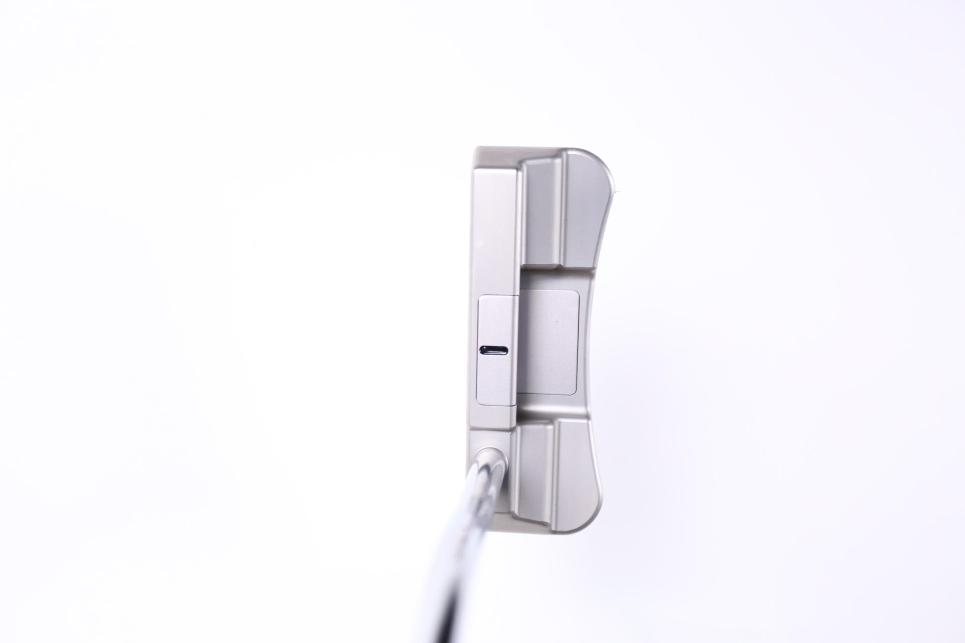 Used Edel EAS 2.0 Putter - Right-Handed - 35 in - Blade-Next Round