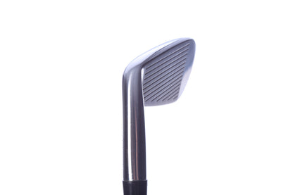 Used Mizuno Pro 223 Single 7-Iron - Right-Handed - Regular Flex-Next Round