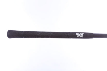 Used PXG 0311 XF GEN5 4H Hybrid - Left-Handed - 22 Degrees - Regular Flex-Next Round