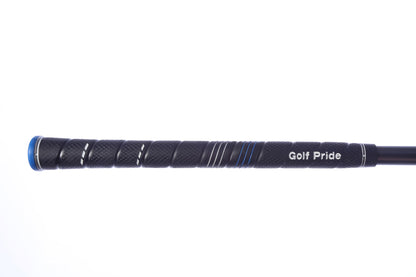 Used Callaway Rogue Driver - 13.5 Degrees - Regular Flex Aldila Synergy - Right-Handed
