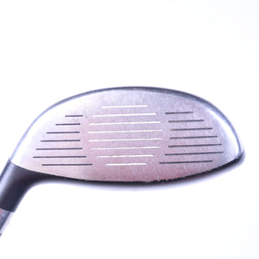 Used Nike SQ Sumo Squared 3-Wood - Right-Handed - 15 Degrees - Ladies Flex-Next Round
