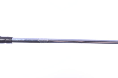 Used Odyssey Dual Force 2 Rossie Putter - Left-Handed - 35 in - Mallet