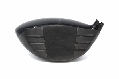 Used Titleist TSR3 Driver - HEAD ONLY - Right-Handed - 10 Degrees