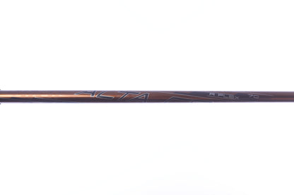 Used Ping G410 3H Hybrid - Right-Handed - 19 Degrees - Regular Flex-Next Round