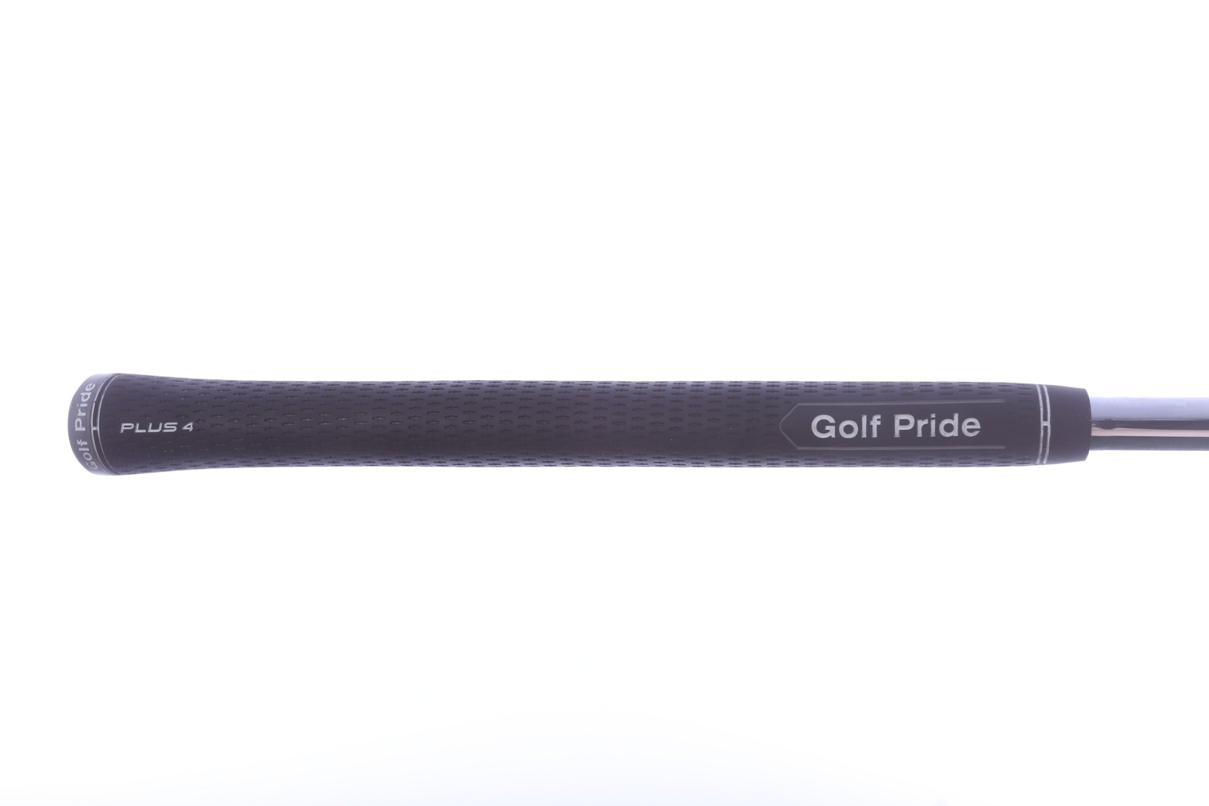 Used TaylorMade 2023 P770 Approach Wedge - Right-Handed - 51 Degrees - Stiff Flex-Next Round