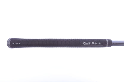 Used TaylorMade 2023 P770 Approach Wedge - Right-Handed - 51 Degrees - Stiff Flex-Next Round