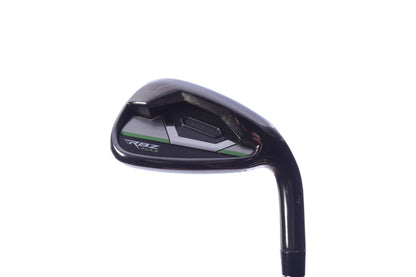 Used TaylorMade RocketBallz Max Single 8-Iron - Right-Handed - Seniors Flex