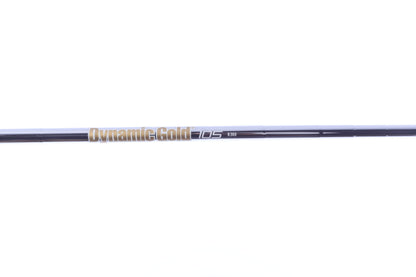 Used Ping i210 Single 4-Iron - Right-Handed - Regular Flex