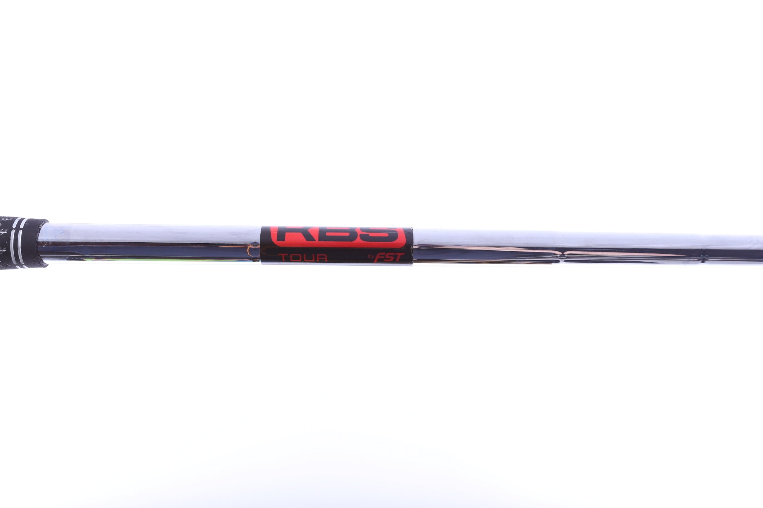 Used Callaway Apex Ai200 Pitching Wedge - Right-Handed - 43 Degrees - Extra Stiff Flex-Next Round