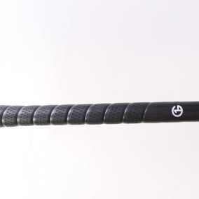 Used Bridgestone Tour B XD-H 4H Hybrid - Right-Handed - 24 Degrees - Regular Flex-Next Round