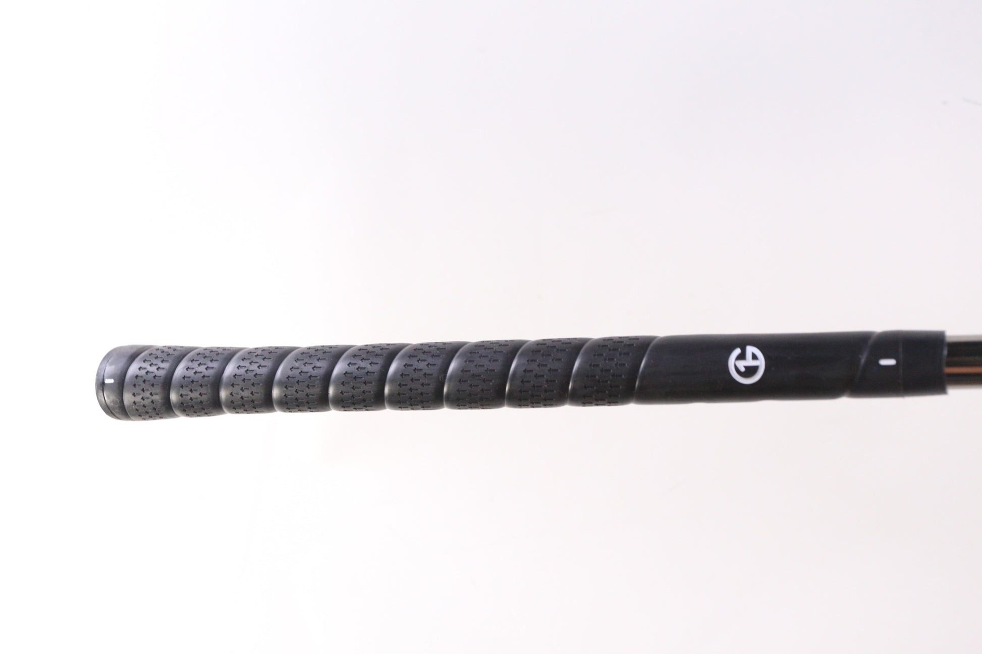 Used Bridgestone Tour B XD-H 4H Hybrid - Right-Handed - 24 Degrees - Regular Flex-Next Round