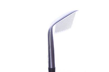 Used Miura Tour Series Approach Wedge - Right-Handed - 48 Degrees - Stiff Flex