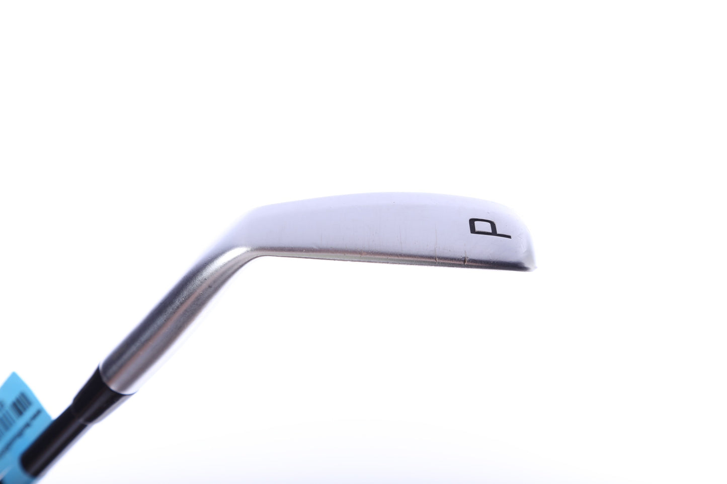 Used Mizuno JPX 925 Hot Metal Pitching Wedge - Right-Handed - 42 Degrees - Regular Flex-Next Round