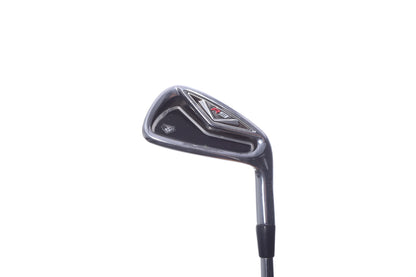 Used TaylorMade R9 TP Single 6-Iron - Right-Handed - Stiff Flex-Next Round