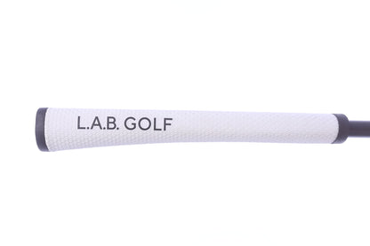 Used L.A.B. Golf OZ.1i Putter - Left-Handed - 35 in - Mallet