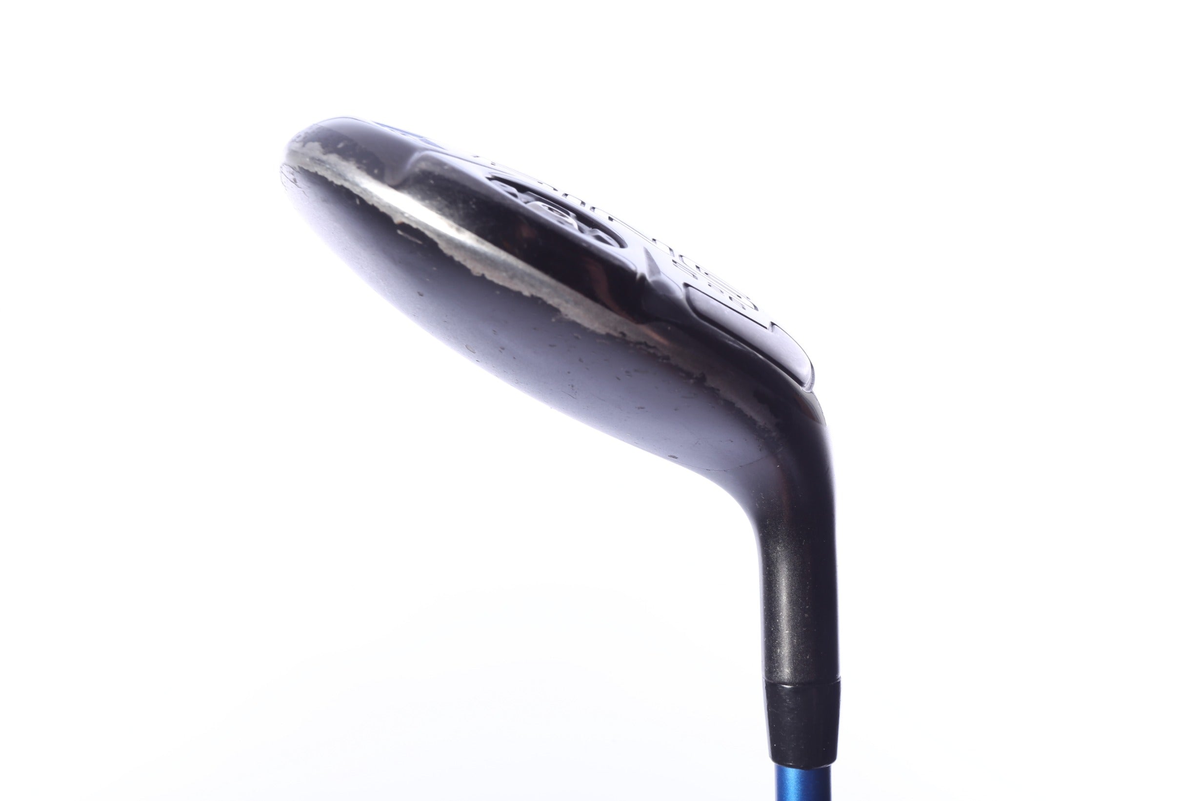 Used Ping G30 5H Hybrid - Right-Handed - 26 Degrees - Regular Flex