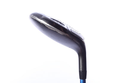 Used Ping G30 5H Hybrid - Right-Handed - 26 Degrees - Regular Flex