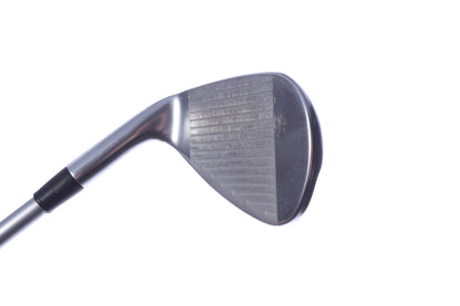 Used Callaway Apex 19 Approach Wedge - Right-Handed - 48 Degrees - Regular Flex-Next Round