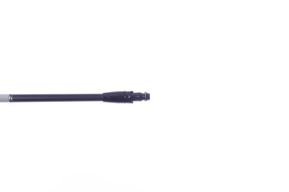 Used Mitsubishi Tensei 1K Blue Fairway Wood Shaft Stiff Flex Graphite - 42 in - Titleist Surefit Adapter
