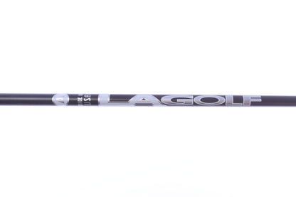 La Golf 12-11 Driver - 10.5 Degrees - Stiff Flex LA Golf A Series - Right-Handed-Next Round