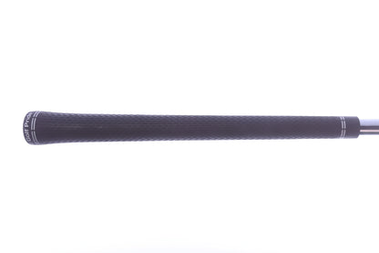 Used Srixon ZX7 MKII Approach Wedge - Right-Handed - 51 Degrees - Stiff Flex