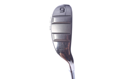 Used Cobra 2025 Baffler Single 6-Iron - Right-Handed - Stiff Flex