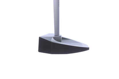 Used L.A.B. Golf OZ.1i Putter - Right-Handed - 37 in - Mallet