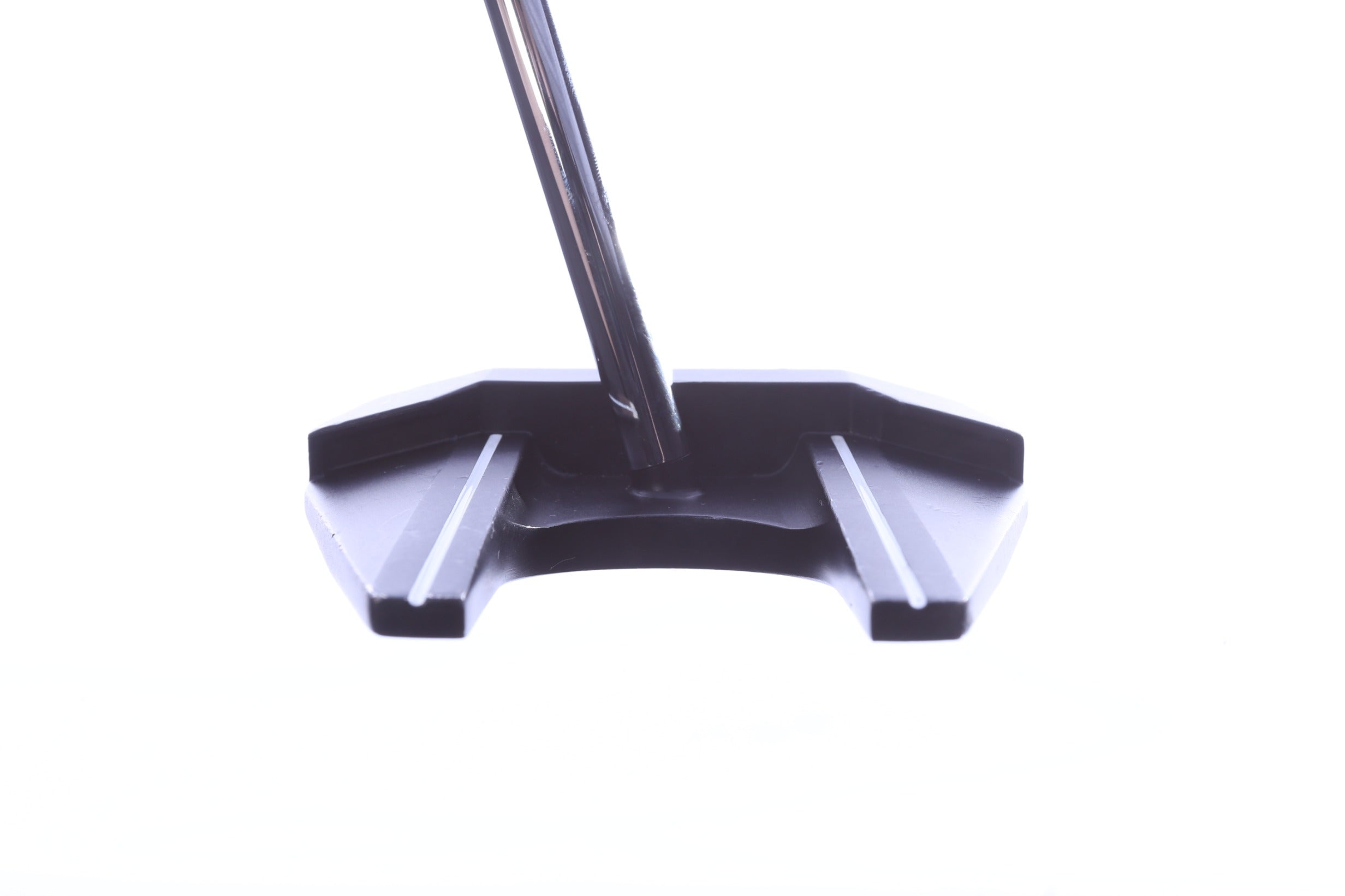 Used Odyssey Ai-ONE Square 2 Square 7 Putter - Right-Handed - 35 in - Mallet-Next Round