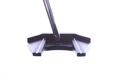 Used Odyssey Ai-ONE Square 2 Square 7 Putter - Right-Handed - 35 in - Mallet-Next Round