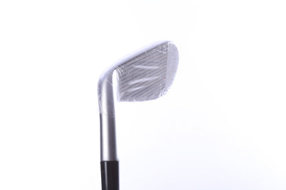 Used TaylorMade 2023 P770 Single 8-Iron - Right-Handed - Stiff Flex-Next Round