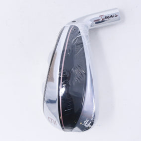 Used Cobra T-Rail 9-Iron - HEAD ONLY - Right-Handed - Degrees-Next Round