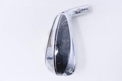 Used Cobra T-Rail 9-Iron - HEAD ONLY - Right-Handed - Degrees-Next Round