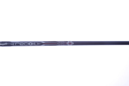 Used Callaway Apex 21 3H Hybrid - Right-Handed - 19 Degrees - Stiff Flex-Next Round